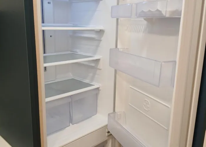 Apartamento H Grande *