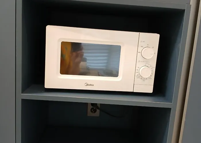 Apartamento H Grande